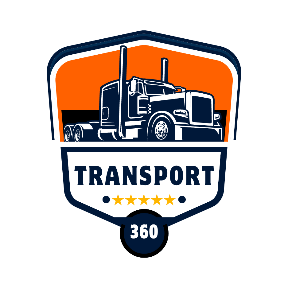 Transport 360 LLC
